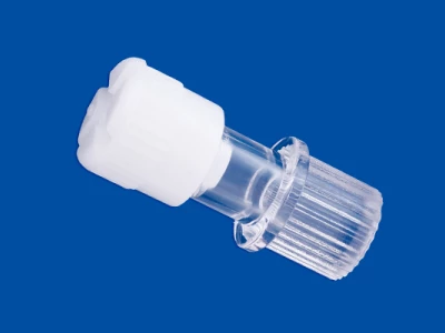 母魯爾接頭護(hù)帽